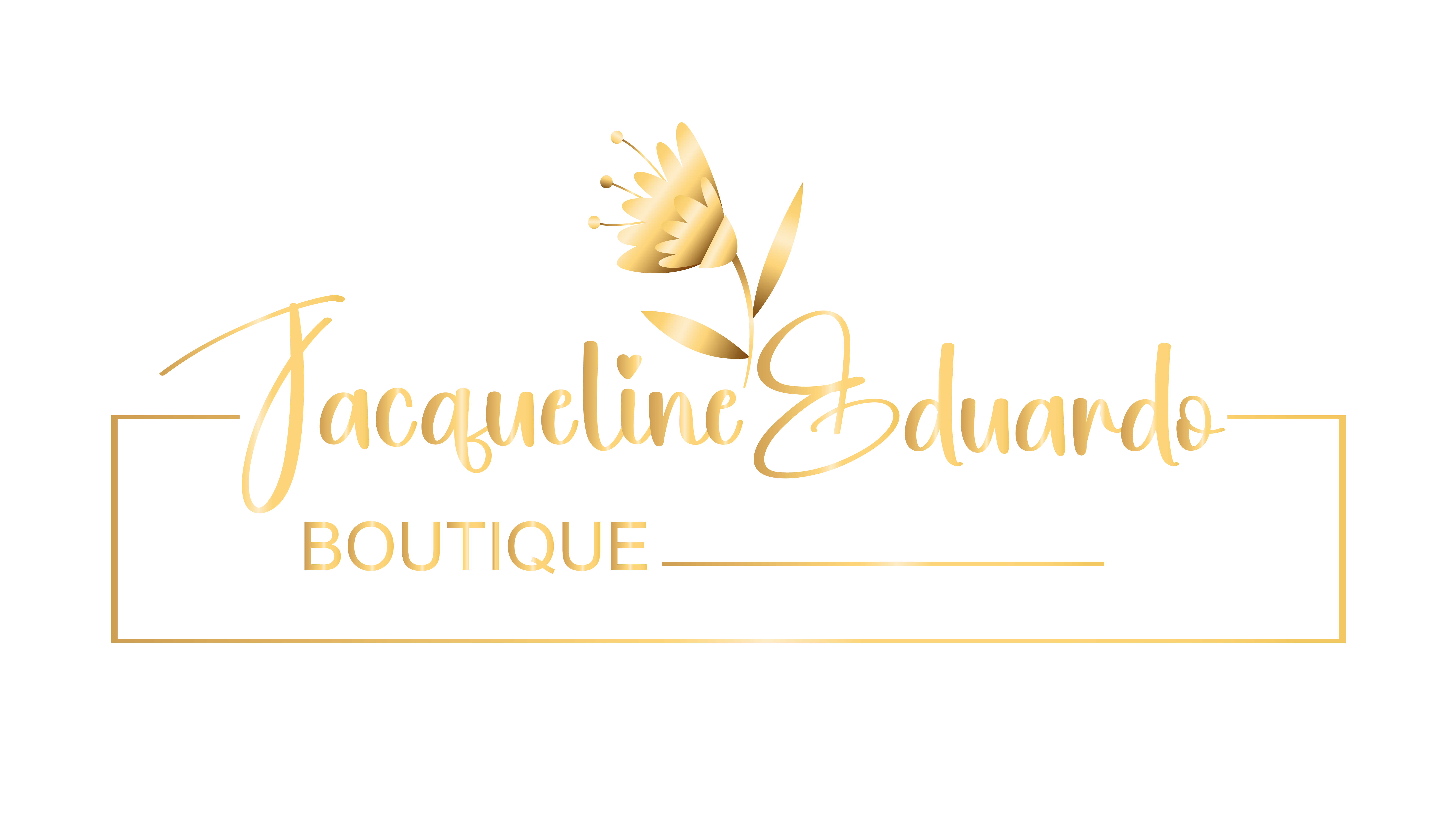 Boutique Jaqueline