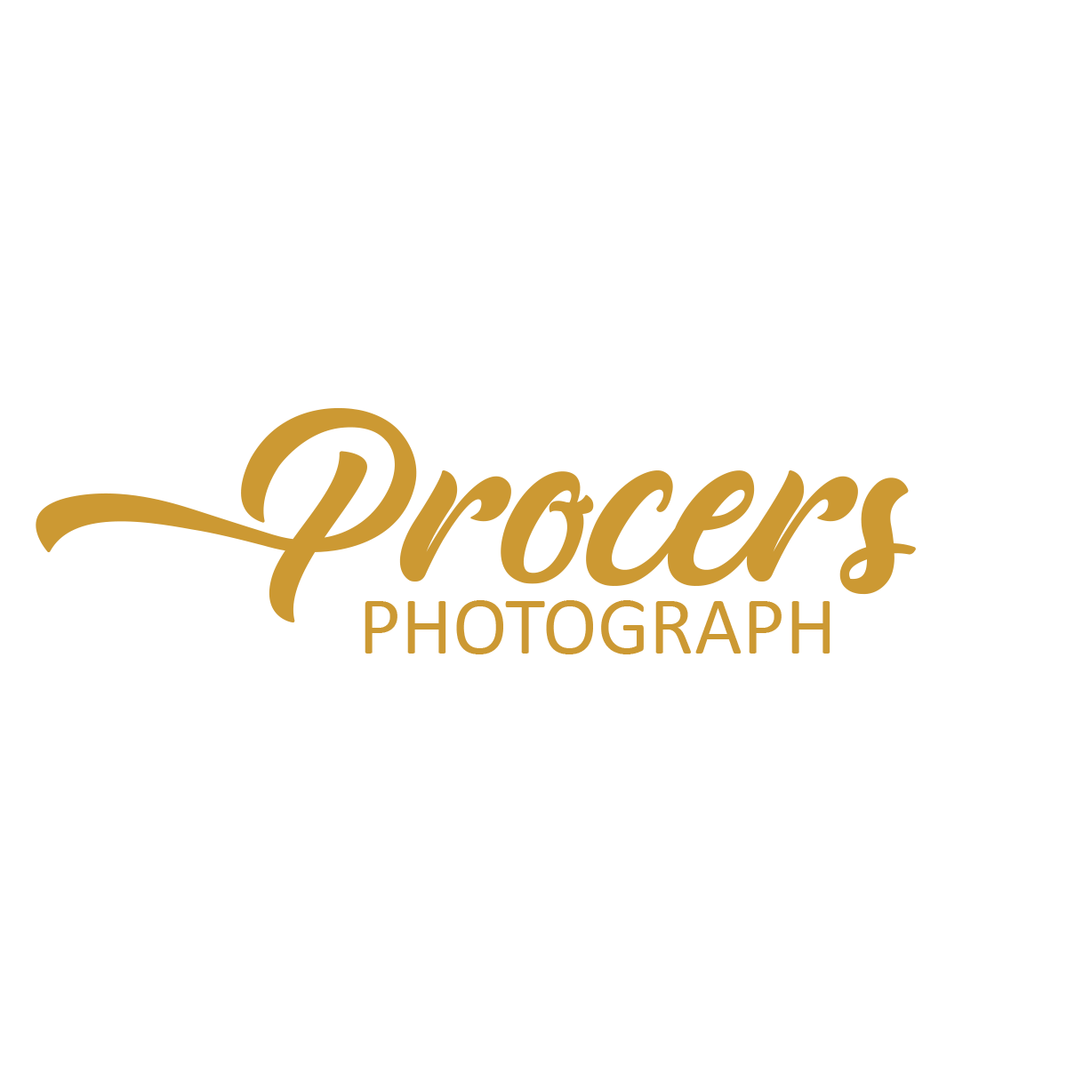 Procers
